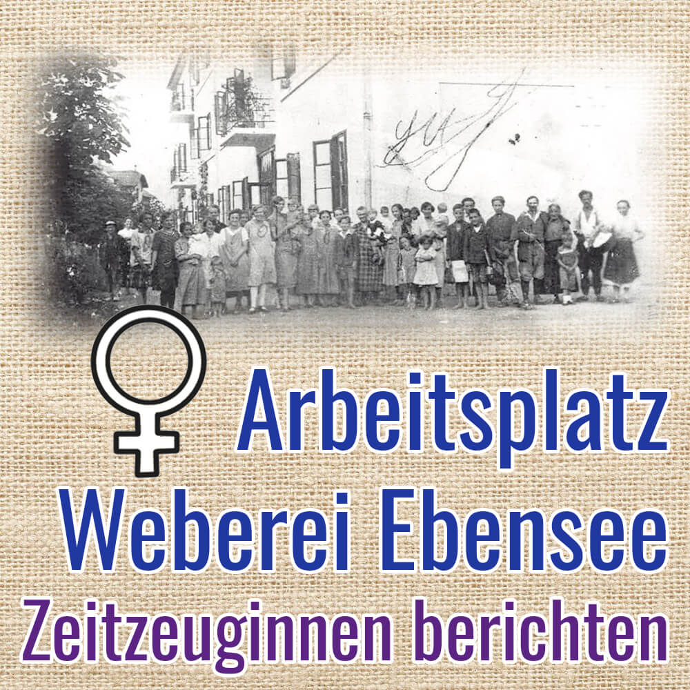 Treffen Frauen Aus Ebensee