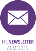 FFS_newsletter