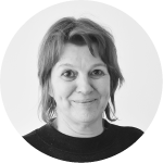 FFS_sabine_kerschbaum-1